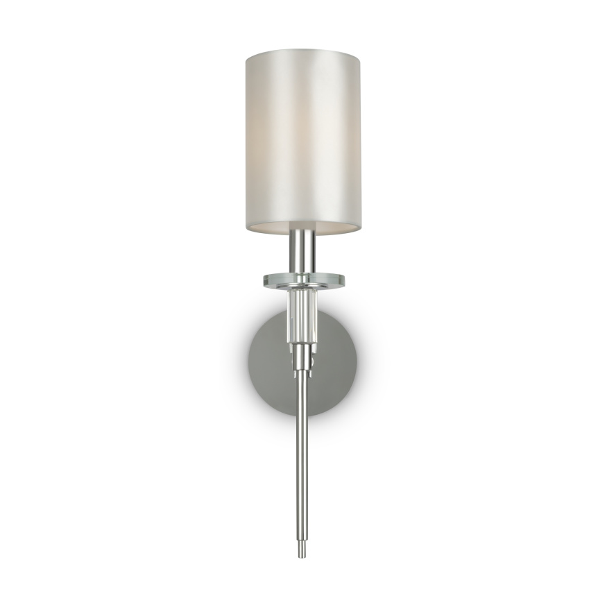 Бра Florida MOD148WL-01CH Maytoni E14 Классический