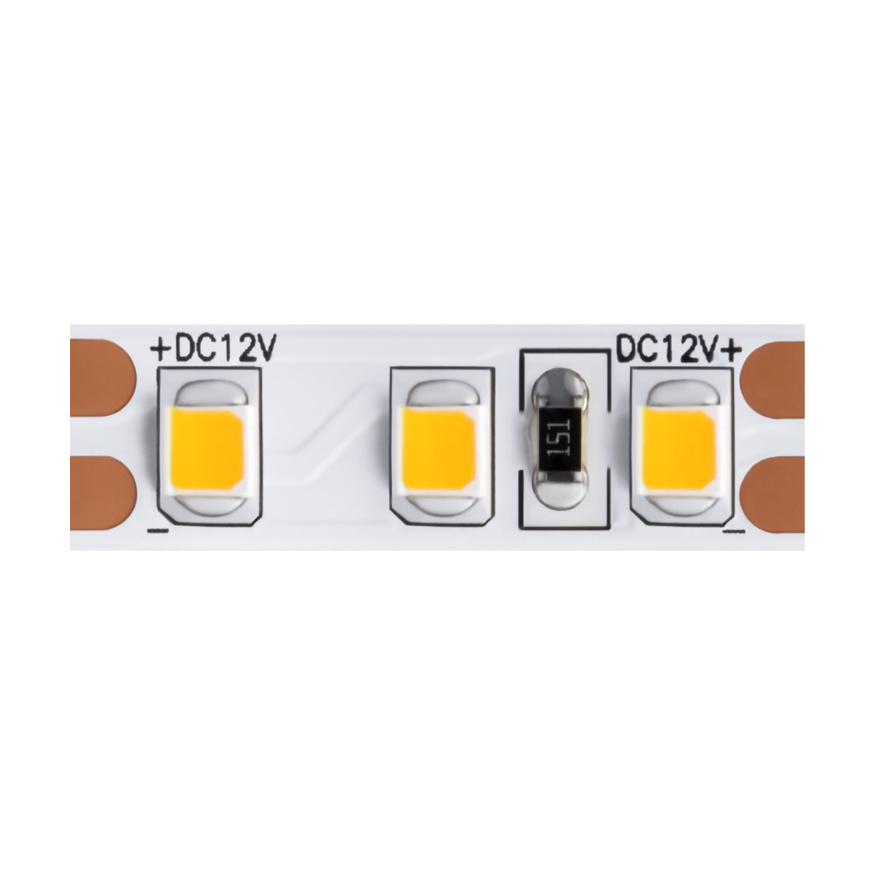 Светодиодная лента Led strip 10108 Maytoni 3000K