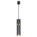 Подвес Odeon light  Afra 4743/5L