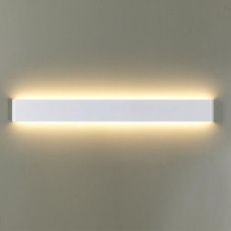 Настенный светильник Framant 4293/30WL Odeon Light LED 3000K Техно