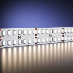 Светодиодная лента Led Strip 201114