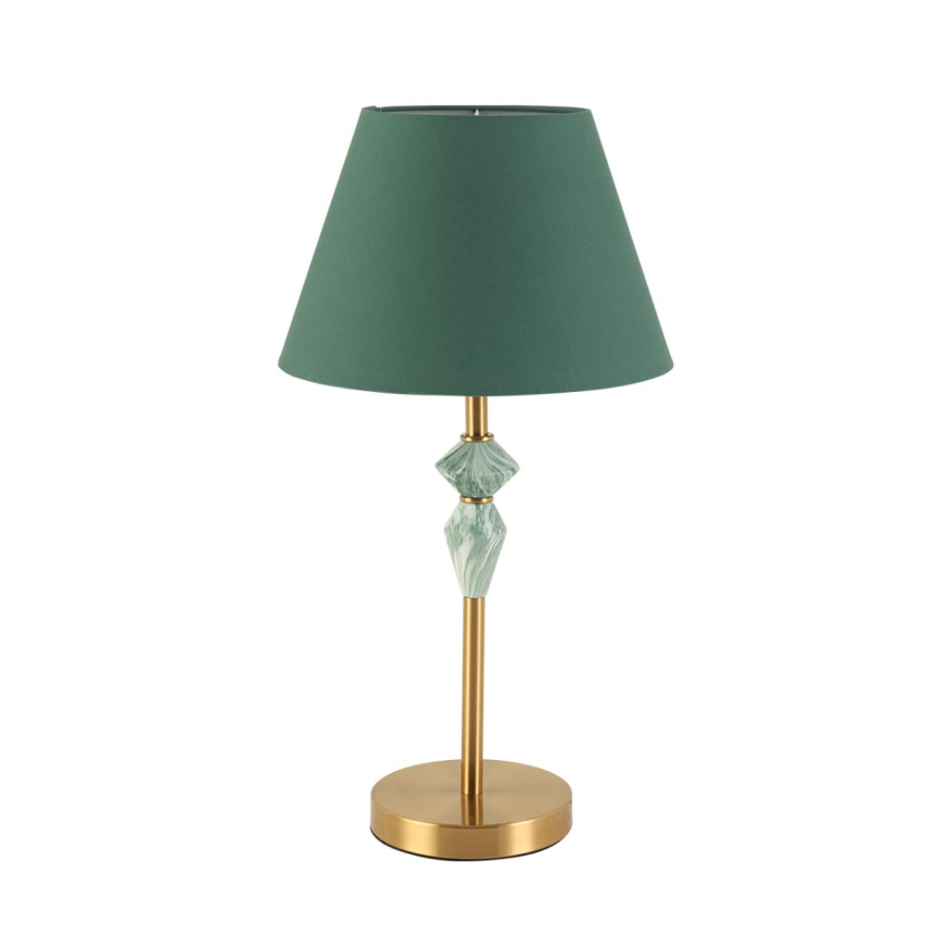 Настольная лампа Lumion  Vermont 8275/1T