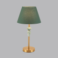 Настольная лампа Lumion  Vermont 8275/1T