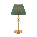 Настольная лампа Lumion  Vermont 8275/1T