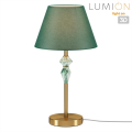 Настольная лампа Lumion  Vermont 8275/1T