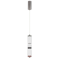 Подвес Odeon light exclusive  Collier 5456/12L