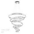 Люстра Odeon light  Vekia 4930/260L