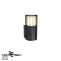 Уличный фасадный светильник Novotech  Costas 370991