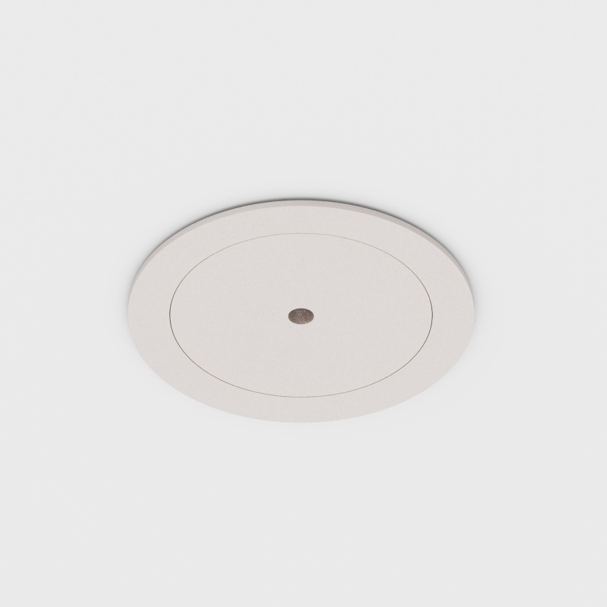 Аксессуар Technical PA001-RS-W