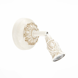 Спот Stucchi SL575.501.01 ST Luce LED K Классический