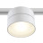 Трековый светильник Track lamps TR007-1-18W3K-W Maytoni LED 3000K Хай-Тек