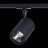 Трековый светильник Cami ST351.446.20.36 ST Luce LED 4000K Хай-Тек