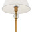 Интерьерная настольная лампа Rosemary FR5190TL-01BS1 Freya E14 Классический