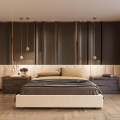 Подвес Odeon light  Caucho 7061/1