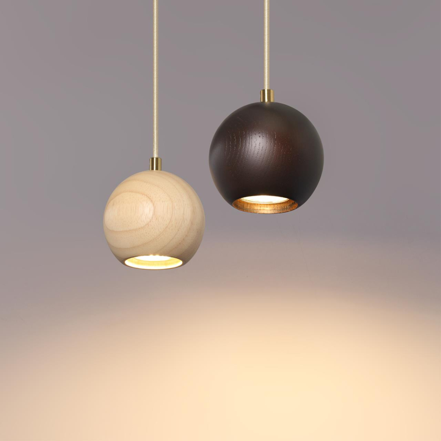 Подвес Odeon light  Caucho 7061/1