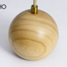 Подвес Odeon light  Caucho 7061/1