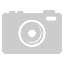 Интрудер (профиль) для встраивания однофазного трека в натяжной потолокSLOTT for NOVOTECH, длина 2м NOVOTECH 135192 лофт, минимализм, хай-тек белый