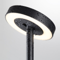 Ландшафтный светильник Odeon light  Disc 7189/6GL
