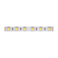 Светодиодная лента Led strip 20043 Maytoni 3000-6000K