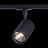 Трековый светильник Cami ST351.446.30.36 ST Luce LED 4000K Хай-Тек