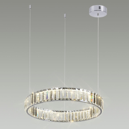 Люстра ODEON LIGHT Vekia 4930/30L