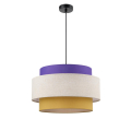 Светильник подвесной Lumion  Palermo 8281/4