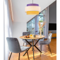 Светильник подвесной Lumion  Palermo 8281/4