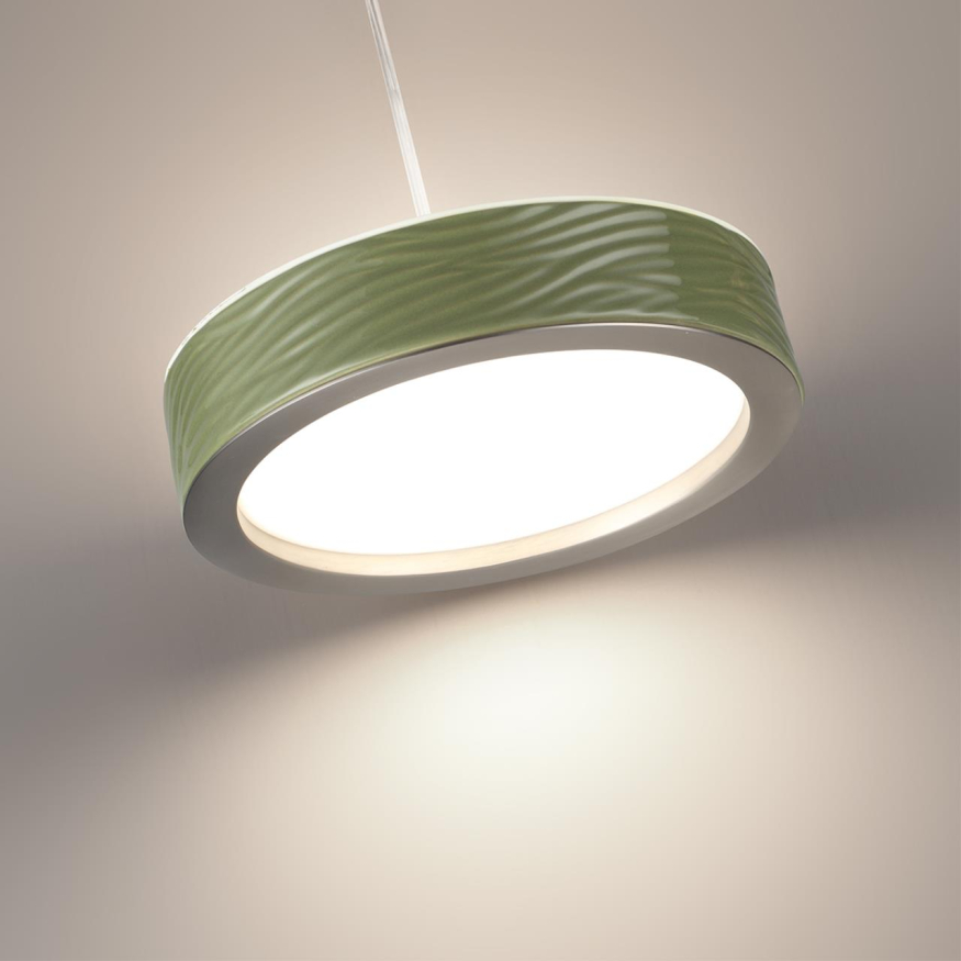 Подвес Odeon light exclusive  Riviera 5451/32LA