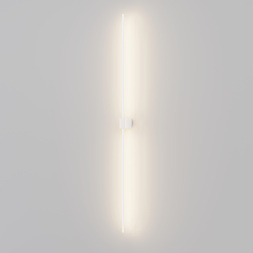 Настенный светильник (бра) Technical C071WL-L12W3K