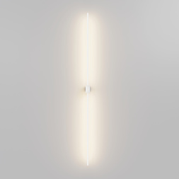 Настенный светильник (бра) Technical C071WL-L12W3K