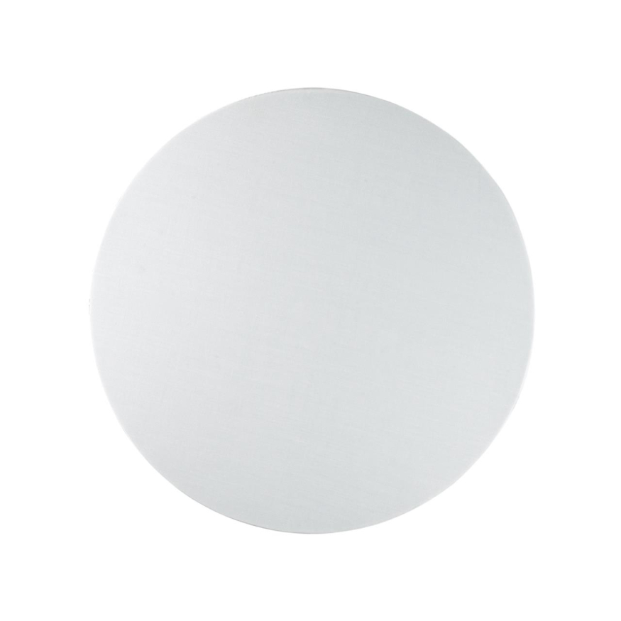 Рассеиватель Lumion  Nikki 3745/2D