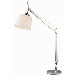 Интерьерная настольная лампа Reduzion SL464.104.01 ST Luce E27 Современный