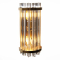 Бра Arezzo SL1179.201.02 ST Luce E14 Модерн