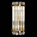 Бра Arezzo SL1179.201.02 ST Luce E14 Модерн