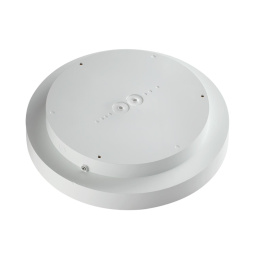 Потолочный светильник SONEX 7752/18L QUANTUM модерн белый 18W