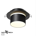 Светильник встраиваемый Novotech  Lirio 370715
