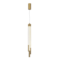 Подвесной светильник ODEON LIGHT ANTA 4392/30L