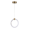 Подвес Lumion  Nova 5297/7L