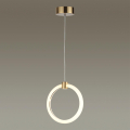 Подвес Lumion  Nova 5297/7L