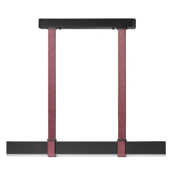 Подвесной светильник ODEON LIGHT VINCENT 6629/25L