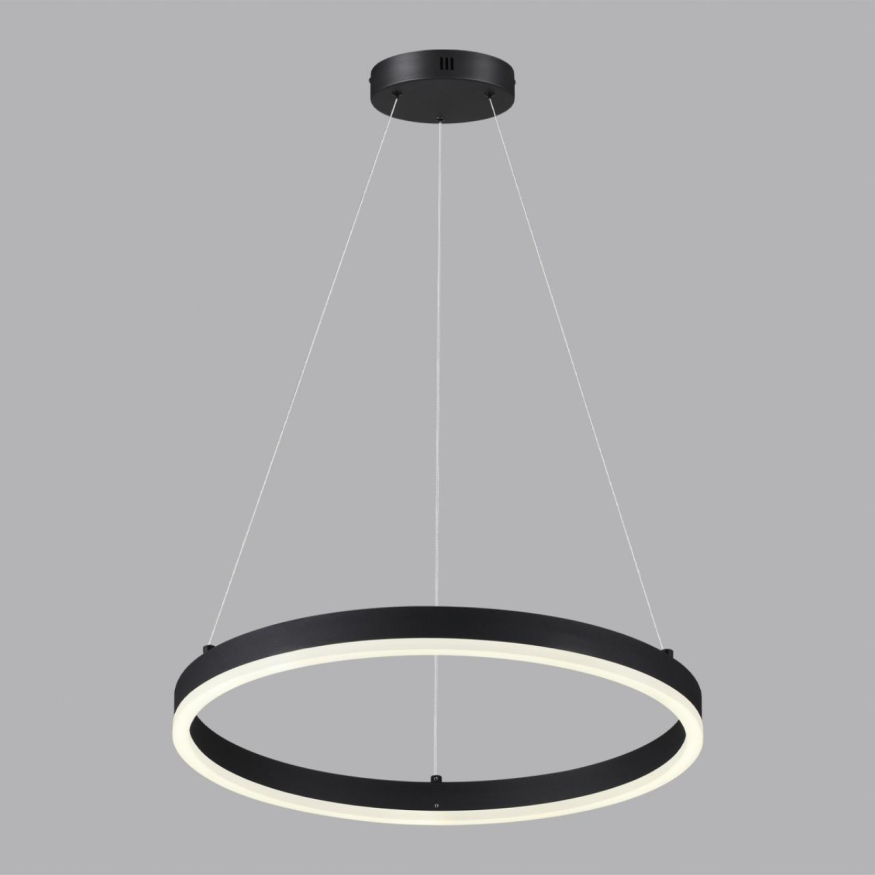 Люстра подвесная Lumion  Echo 6530/34L