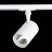 Трековый светильник Cami ST351.536.15.36 ST Luce LED 3000K Хай-Тек