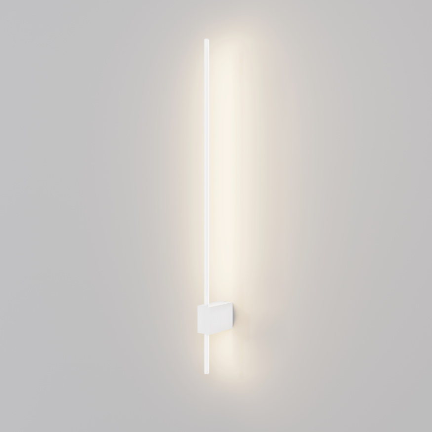 Настенный светильник (бра) Technical C070WL-L6W3K