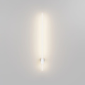 Настенный светильник (бра) Technical C070WL-L6W3K