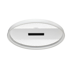 Потолочный светильник SONEX 7664/93LR SOLAR минимализм, хай-тек, хай-тек, модерн белый 93W + 7(трэк)