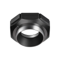 Светиник встраиваемый для натяжного потолка Novotech  Vario 371056