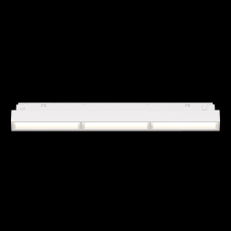 Трековый светильник Technical TR106-4-18W-DS-W