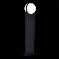 Наземный светильник Celeste SL9510.405.01 ST Luce LED 4000K Модерн