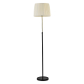 Торшер Lumion  Tune 8302/1F