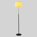 Торшер Lumion  Tune 8302/1F